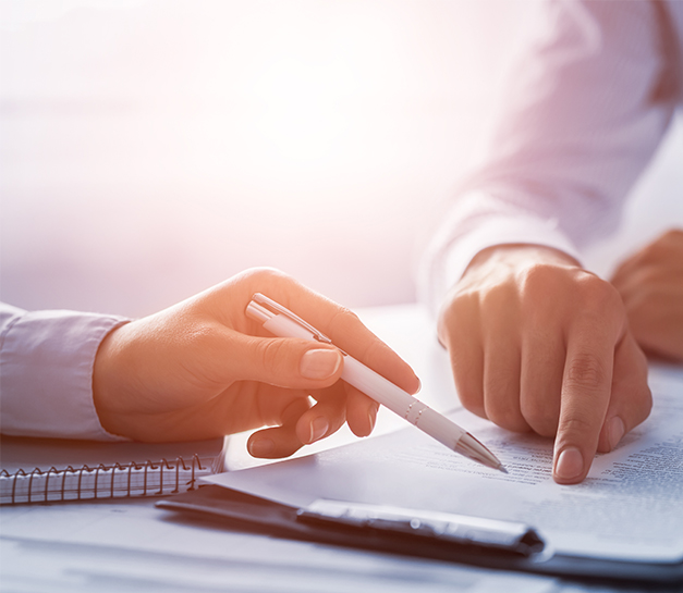 category image - Economics and Analytics