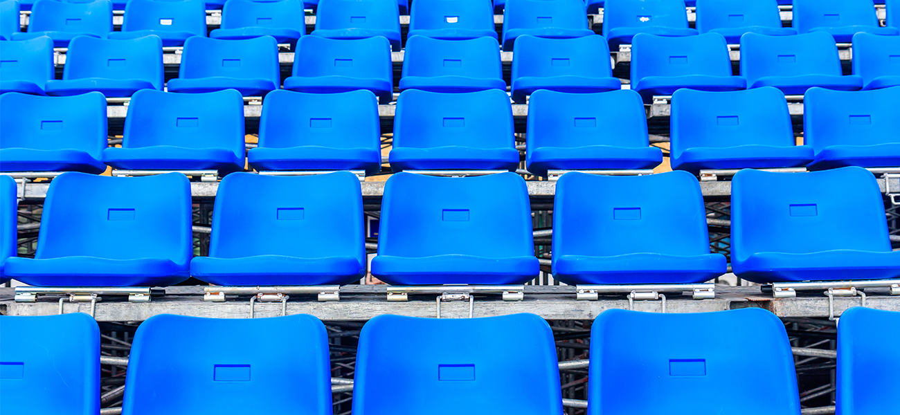 Campbelltown Sports Stadium