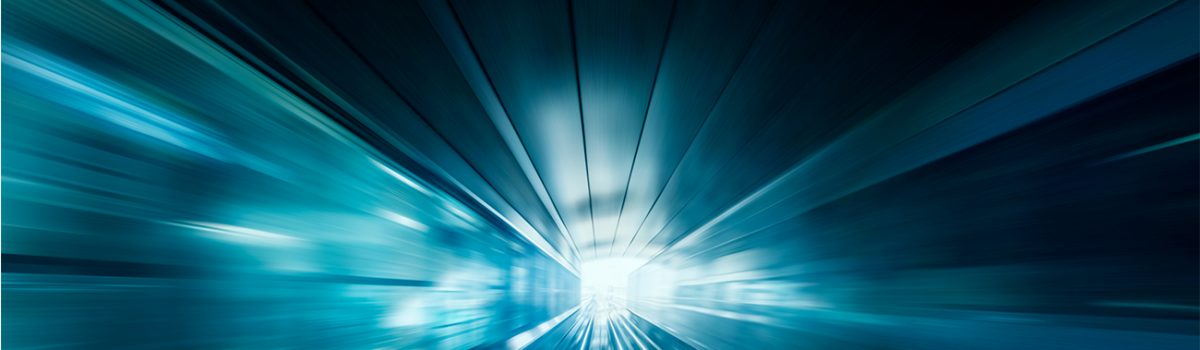 North West Rail Link Corridor