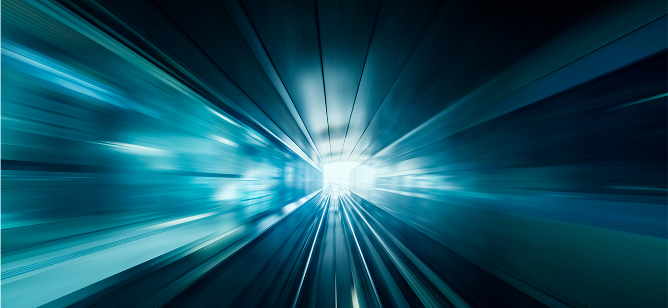 North West Rail Link Corridor