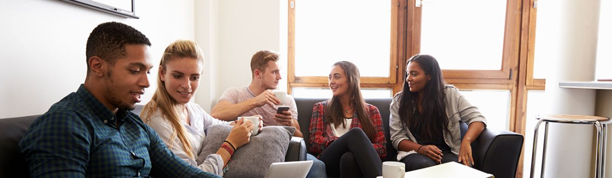 University of Western Australia