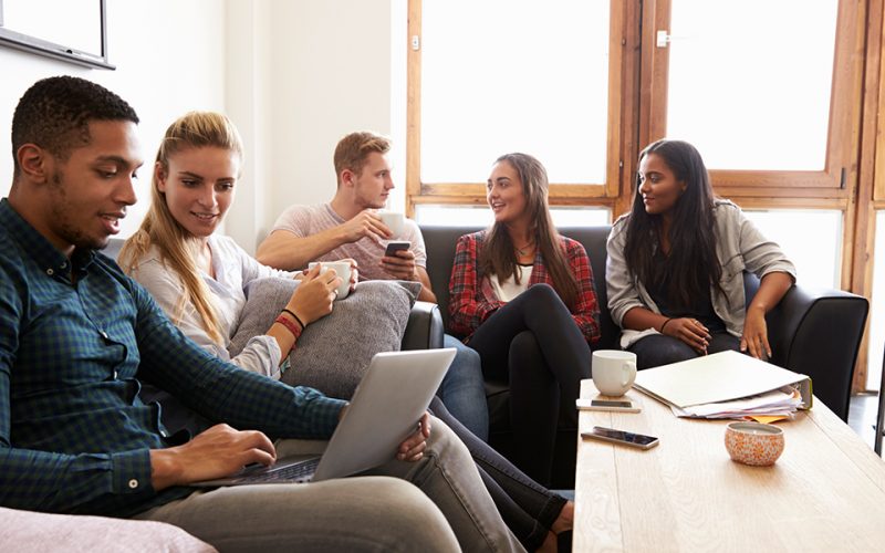 University of Western Australia