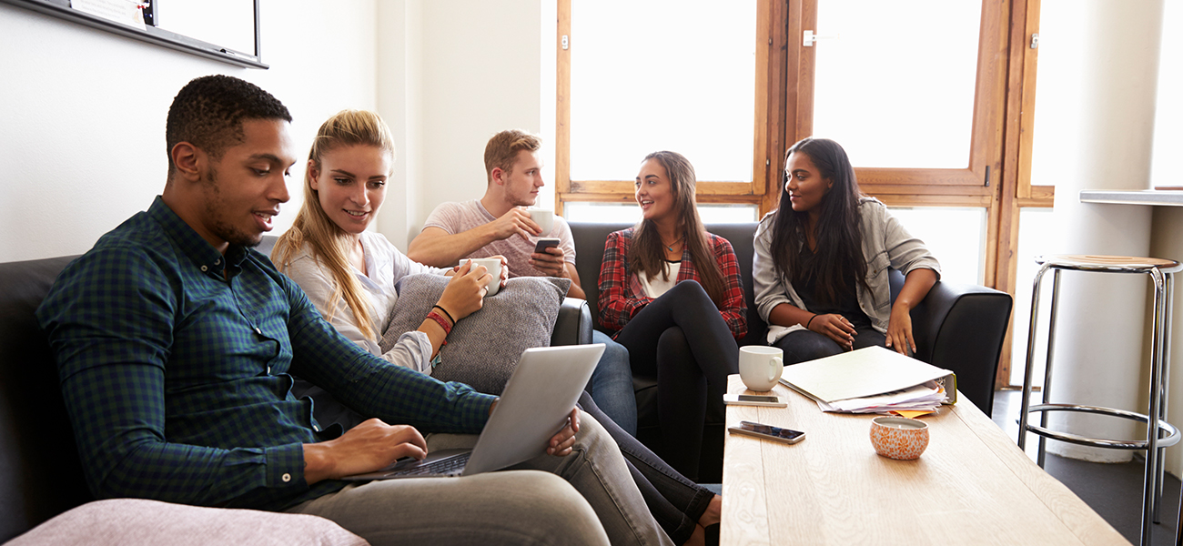 University of Western Australia