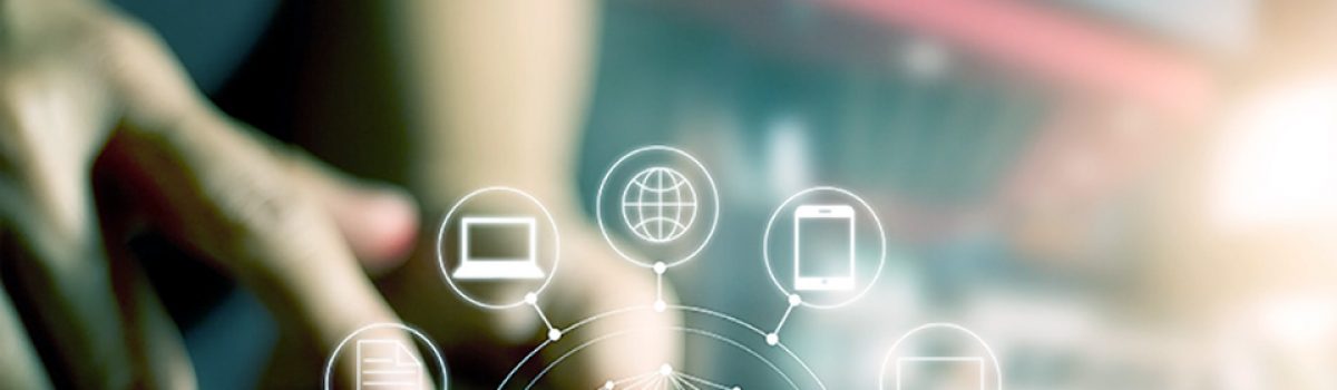 Virtual Reality: the next reality in the world of retail article by Aneta Ramos, Senior Consultant, Retail Economics