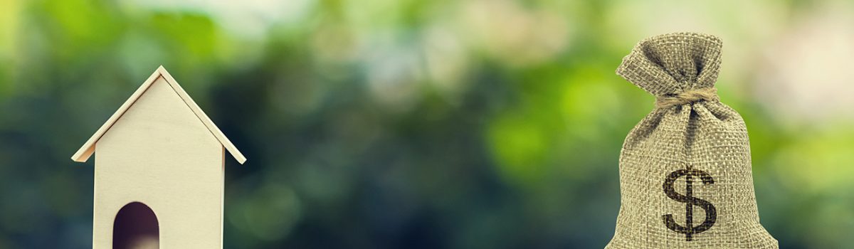 Funding affordable rental housing – what are the options?