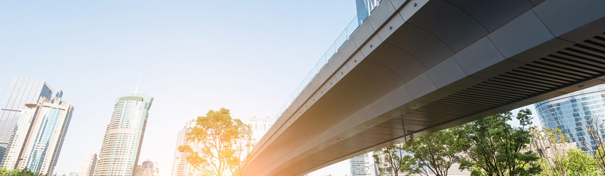 HillPDA awarded at 2015 NSW Planning Awards.