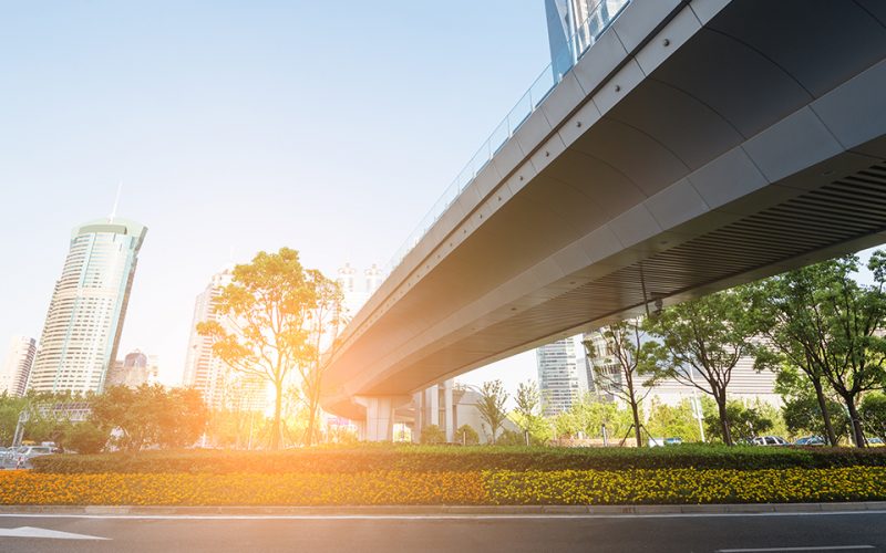 HillPDA awarded at 2015 NSW Planning Awards.