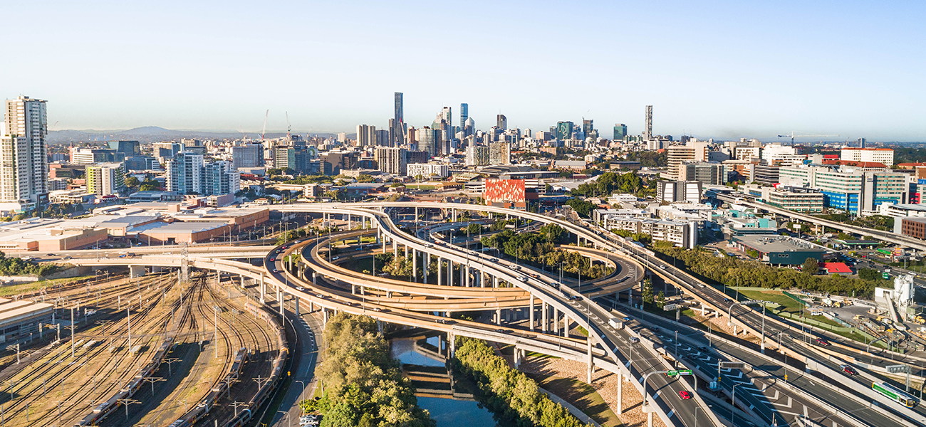 Urban Land Development Authority (ULDA)