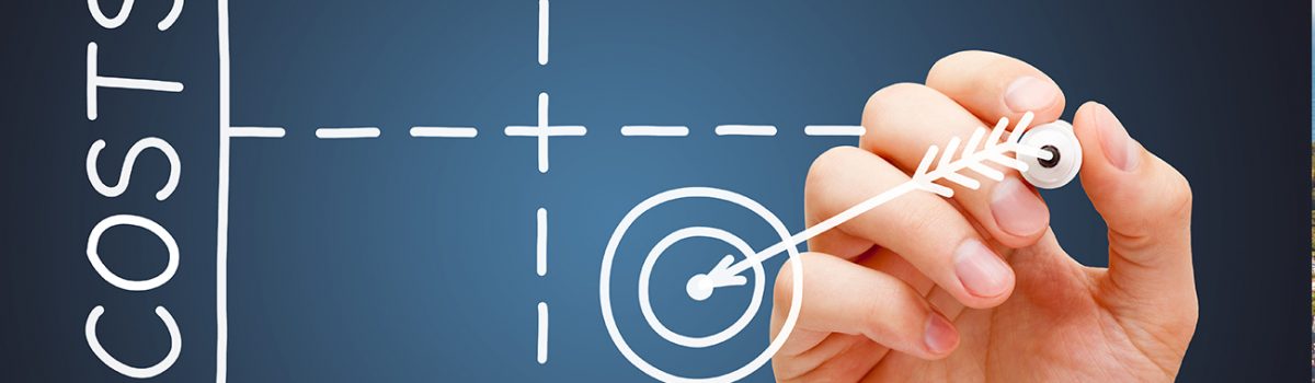 Cost Benefit Analysis