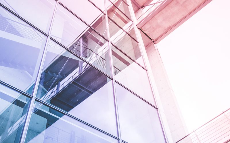 Stockland Benchmarking