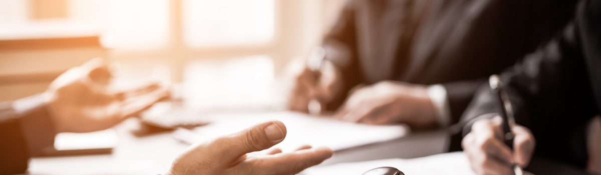 Macquarie Centre SRA & AMP Valuation Case