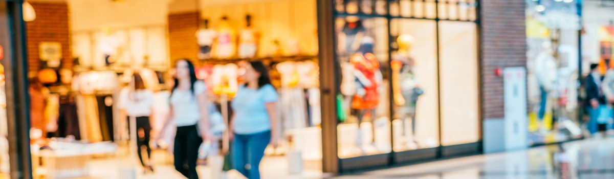 Campbelltown Centres