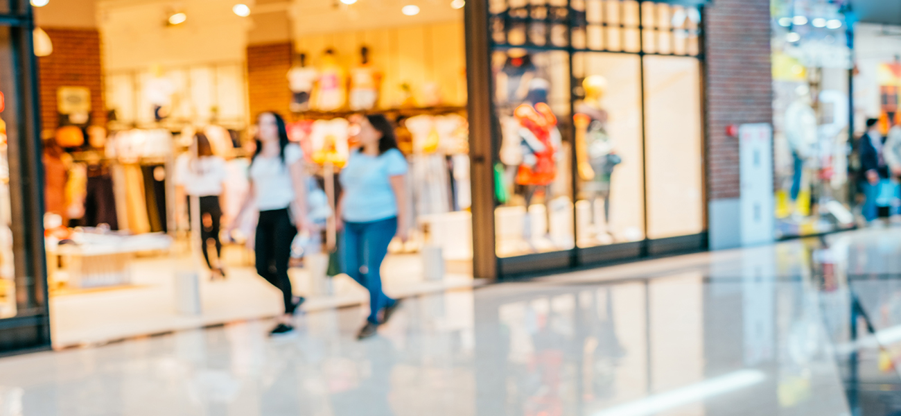 Campbelltown Centres