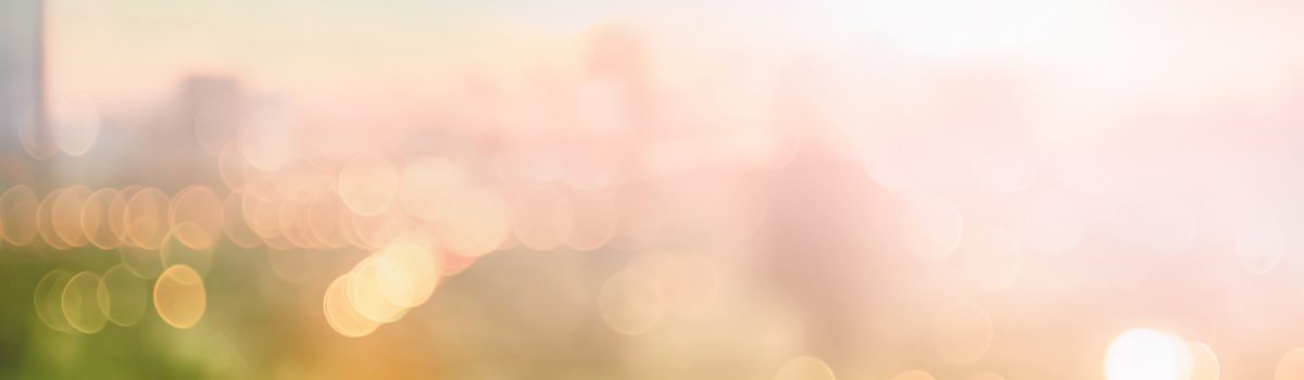 HillPDA Melbourne receives 2013 TAS PIA Planning Award