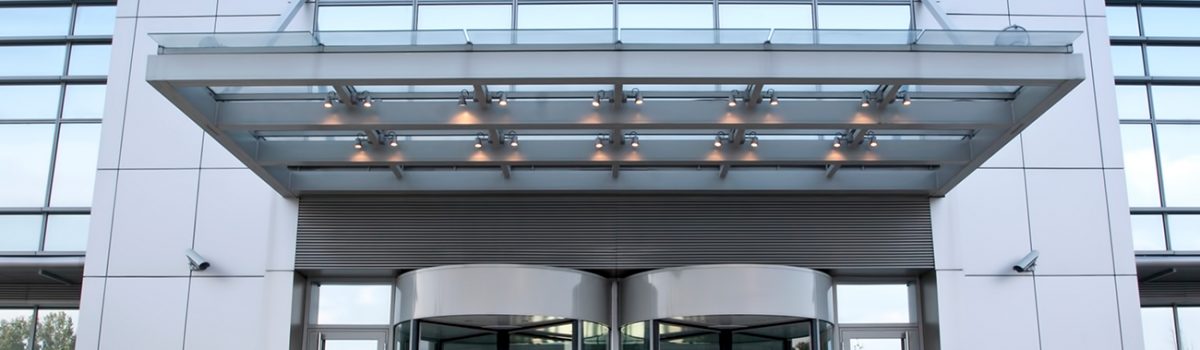 Bankstown Centro LEC