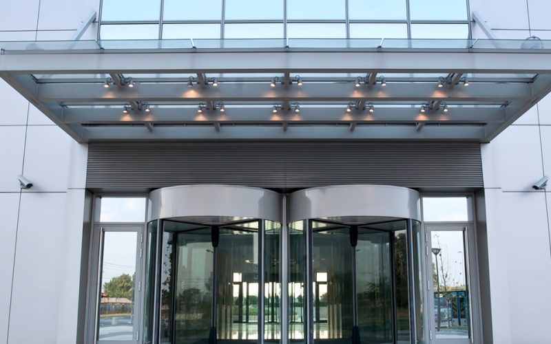 Bankstown Centro LEC