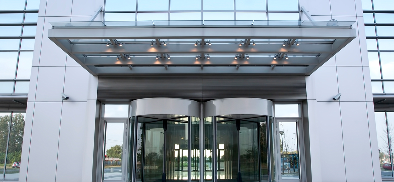 Bankstown Centro LEC