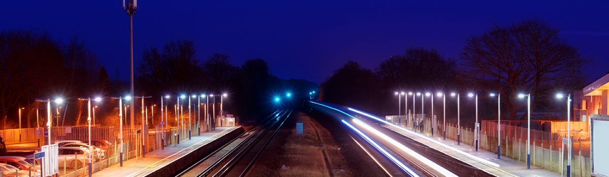 Western Sydney Light Rail