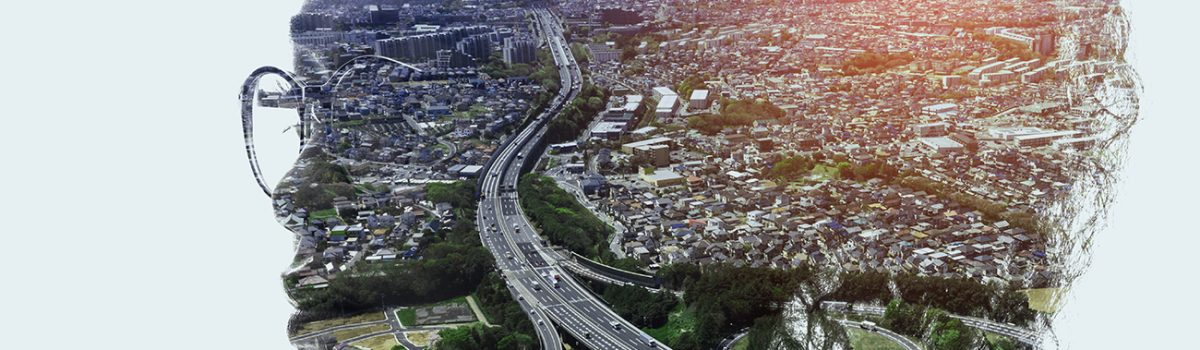 VIC ’14 population projection released, estimates 1.7m more people by 2051