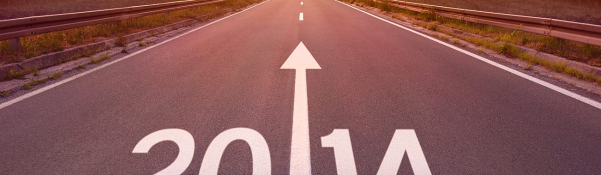 HillPDA Sydney 2014 Winner of PIA NSW Best Planning Idea – Small Project