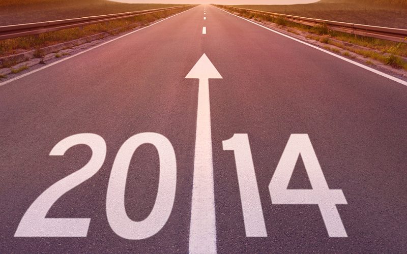 HillPDA Sydney 2014 Winner of PIA NSW Best Planning Idea – Small Project