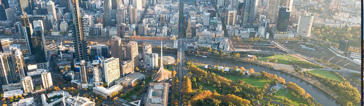 Redevelopment economics and associated value capture opportunities