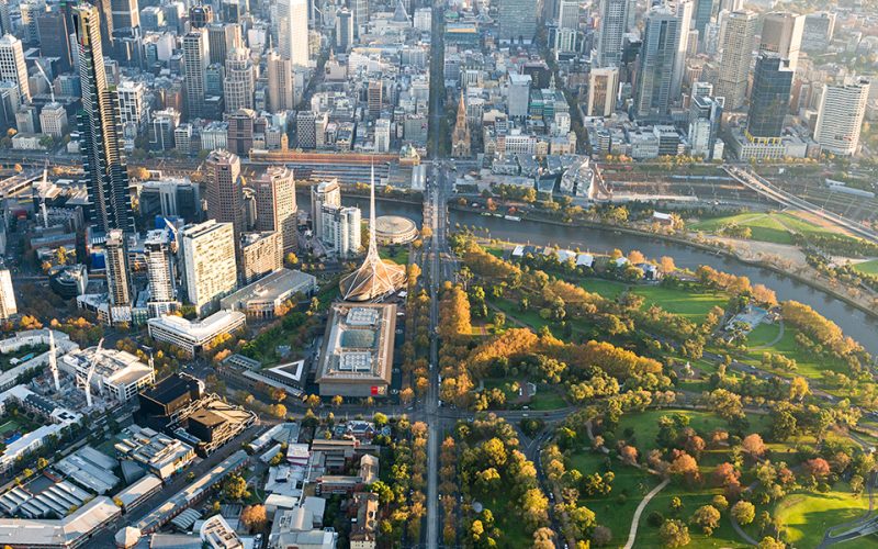 Redevelopment economics and associated value capture opportunities