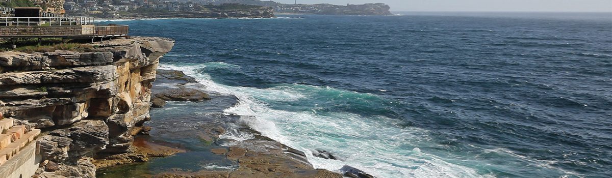 Waverly Affordable Housing Program