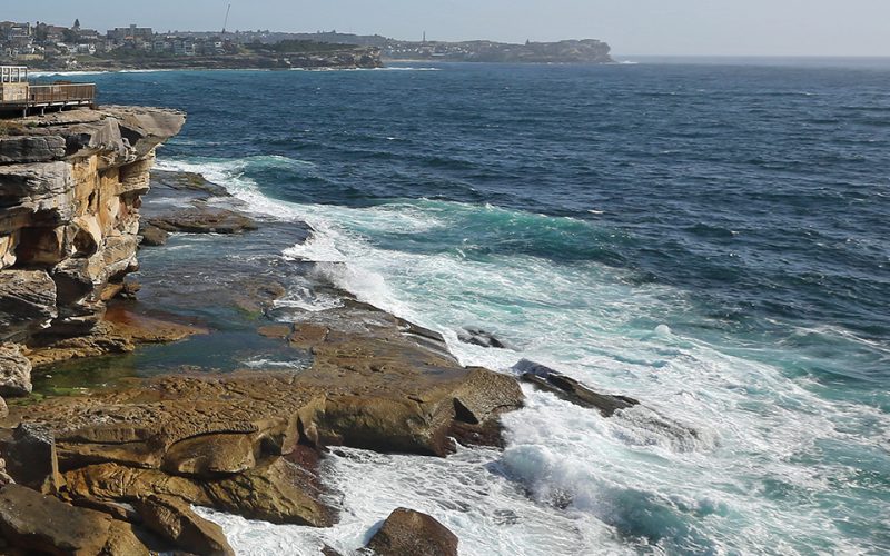 Waverly Affordable Housing Program