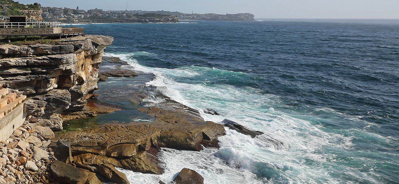 Waverly Affordable Housing Program