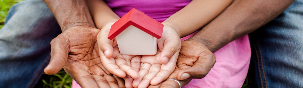 City of Sydney Housing