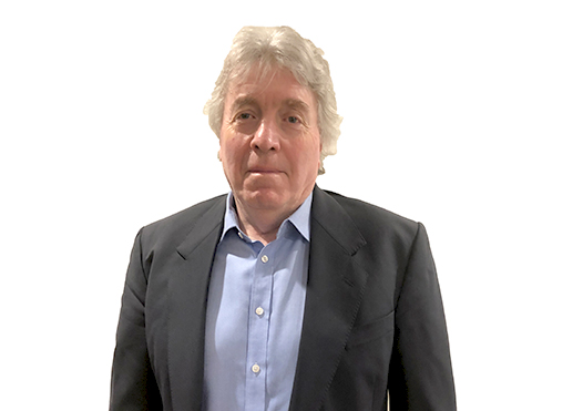 Profile image of Michael Ballock, Associate Melbourne HillPDA Economics