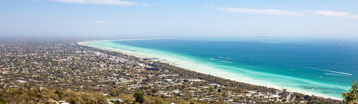 Mornington Peninsula Equity Land Trust