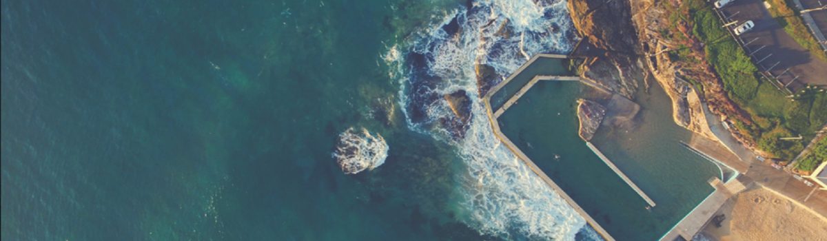 Northern Beaches Council