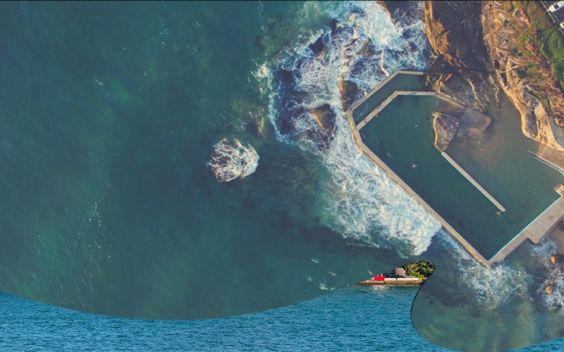 Northern Beaches Council