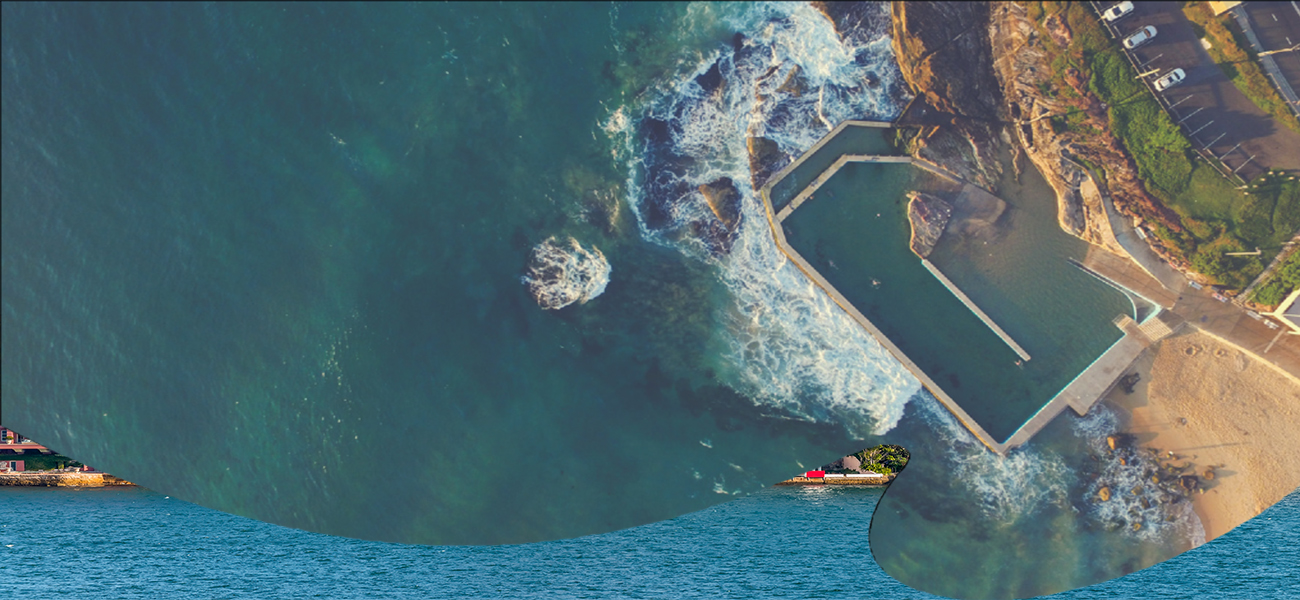 Northern Beaches Council