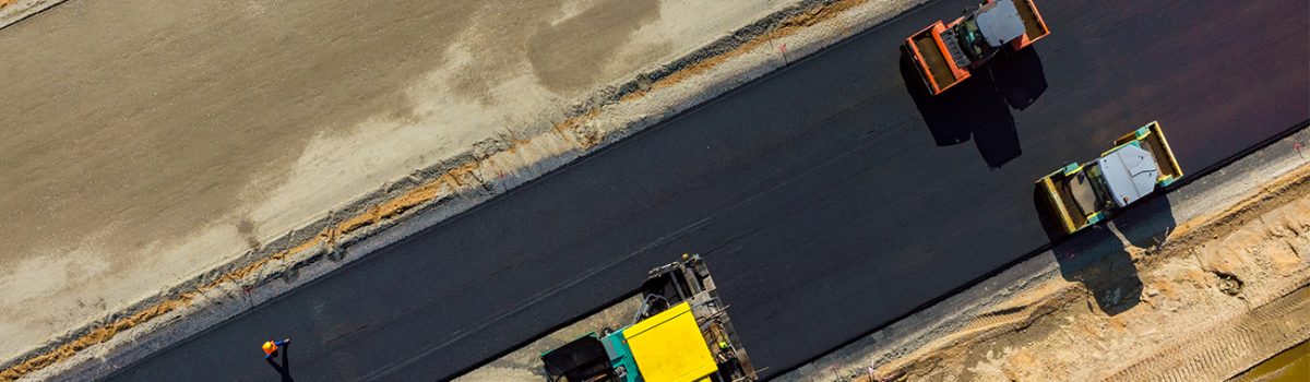 Wyong Pacific Highway Upgrade