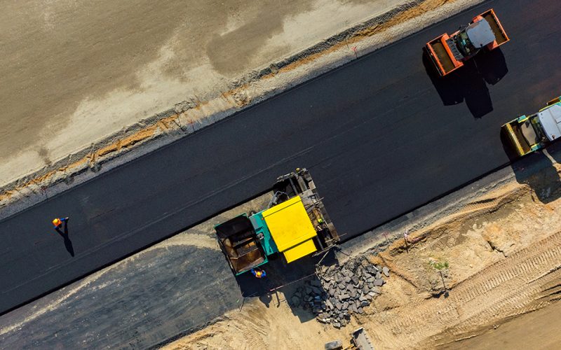 Wyong Pacific Highway Upgrade