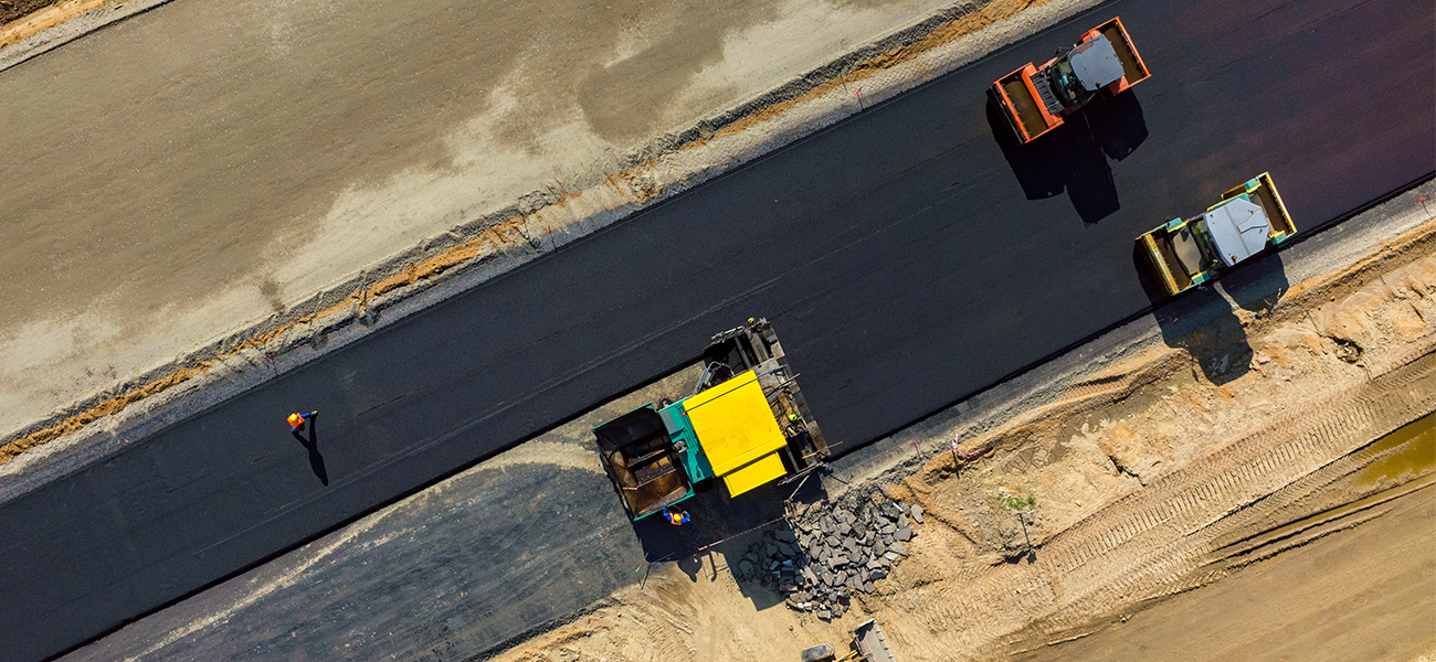 Wyong Pacific Highway Upgrade