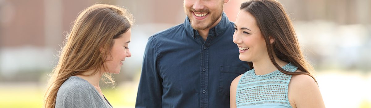 Five Dock Town Centre