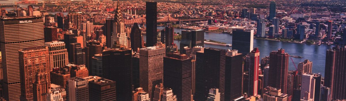 Altus Group acquires EstateMaster