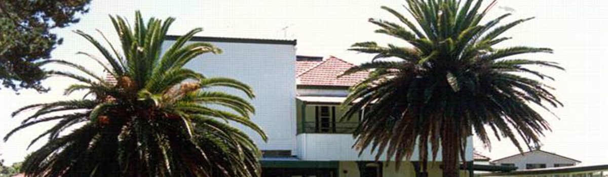 Planning Due Diligence