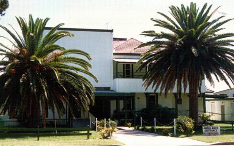 Planning Due Diligence