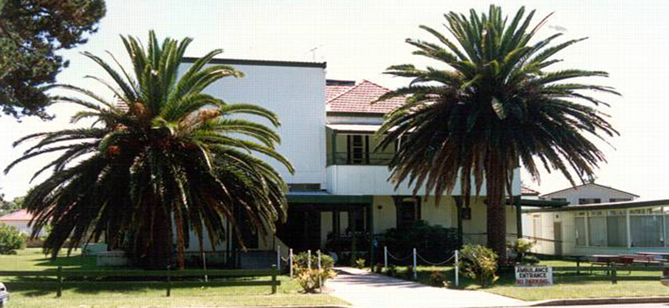 Planning Due Diligence