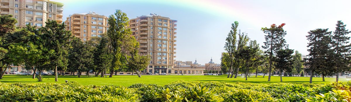 NSW Land and Housing Corporation