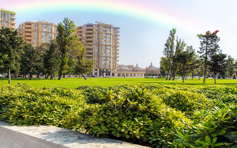 NSW Land and Housing Corporation