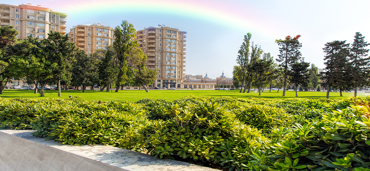 NSW Land and Housing Corporation