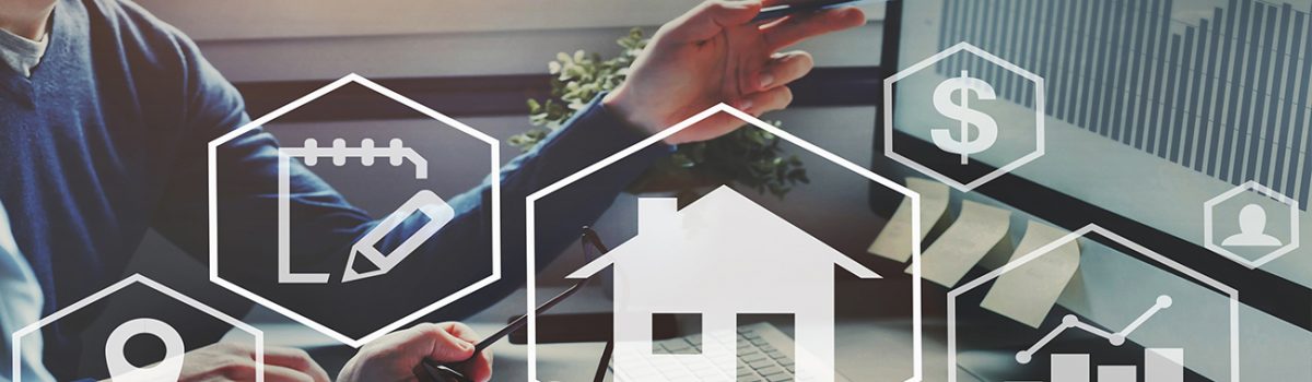 City of Canterbury Bankstown