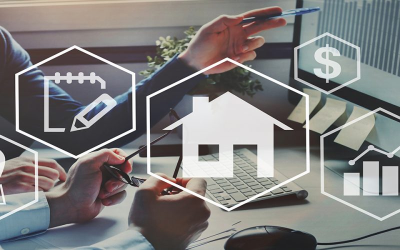 City of Canterbury Bankstown