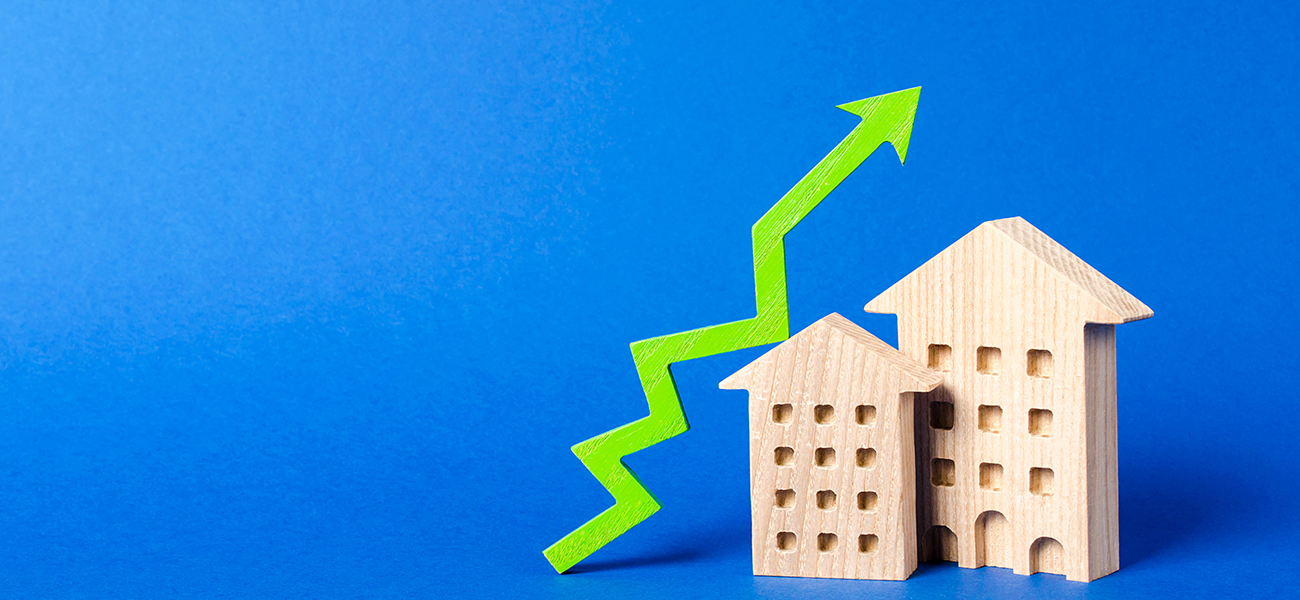 15-19 Clarence Street Burwood